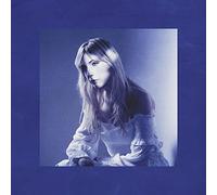 Ellis - Born Again [Import]