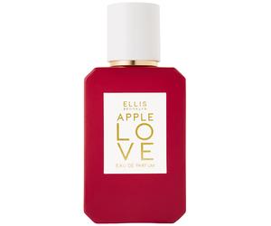 Ellis Brooklyn - APPLE LOVE - Eau de Parfum Femme 50 ml