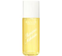 Ellis Brooklyn - BANANA MILKSHAKE Perfume Mist - Eau de Parfum Femme 240 ml