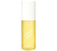 Ellis Brooklyn - BANANA MILKSHAKE Perfume Mist - Eau de Parfum Femme 90 ml