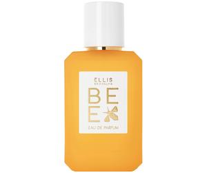 Ellis Brooklyn - BEE - Eau de Parfum Femme 50 ml