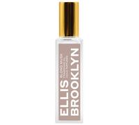 Ellis Brooklyn - BLOND MUSK - Huile parfumée & billes de roller unisexe 15 ml