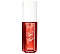 Ellis Brooklyn - FIRST DATE Perfume Mist - Eau de Parfum Femme 90 ml