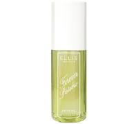 Ellis Brooklyn - FOREVER PISTACHIO Perfume Mist - Eau de Parfum Femme 90 ml