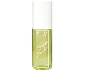 Ellis Brooklyn - FOREVER PISTACHIO Perfume Mist - Eau de Parfum Femme 90 ml