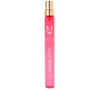 Ellis Brooklyn - GUAVA GRANITA - Eau de Parfum Femme 10 ml