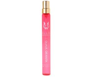 Ellis Brooklyn - GUAVA GRANITA - Eau de Parfum Femme 10 ml