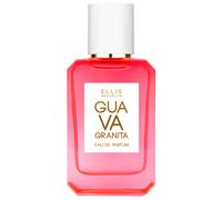 Ellis Brooklyn - GUAVA GRANITA - Eau de Parfum Femme 50 ml
