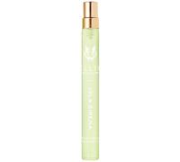 Ellis Brooklyn - ISLA SIRENA - Eau de Parfum Femme 10 ml