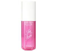 Ellis Brooklyn - LOVE POM Perfume Mist - Eau de Parfum Femme 90 ml