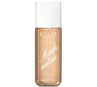 Ellis Brooklyn - MARSHMALLOWS Perfume Mist - Eau de Parfum Femme 240 ml