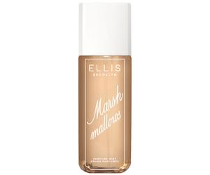 Ellis Brooklyn - MARSHMALLOWS Perfume Mist - Eau de Parfum Femme 240 ml