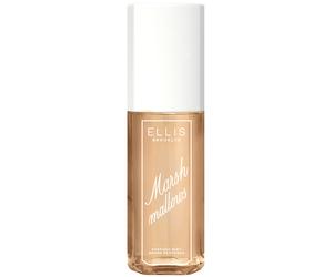 Ellis Brooklyn - MARSHMALLOWS Perfume Mist - Eau de Parfum Femme 90 ml