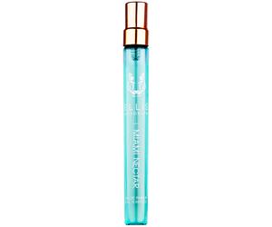 Ellis Brooklyn - MIAMI NECTAR - Eau de Parfum Femme 10 ml