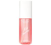 Ellis Brooklyn - MISS STRAWBERRY Perfume Mist - Eau de Parfum Femme 90 ml