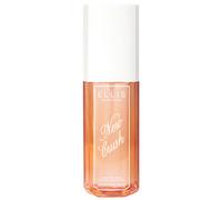 Ellis Brooklyn - NEW CRUSH Perfume Mist - Eau de Parfum Femme 90 ml