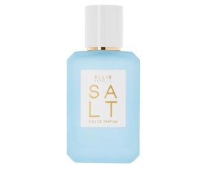 Ellis Brooklyn - Salt - Eau de Parfum Femme 50 ml