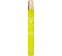 Ellis Brooklyn - SUN FRUIT Eau de Parfum - Eau de Parfum Femme 10 ml