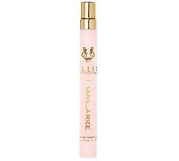 Ellis Brooklyn - VANILLA RICE - Eau de Parfum Femme 10 ml