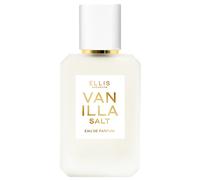 Ellis Brooklyn - VANILLA SALT - Eau de Parfum Femme 50 ml