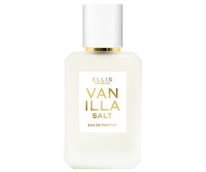Ellis Brooklyn - VANILLA SALT - Eau de Parfum Femme 50 ml