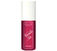 Ellis Brooklyn - VANILLA SIN Perfume Mist - Eau de Parfum Femme 240 ml