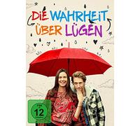 Ellis - Die Wahrheit Über Lügen [Import]