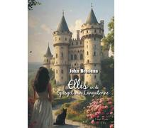 Ellis en de Spiegel van Longatonne