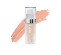 Ellis Faas Skin Veil Foundation (Tube) S11WP For fair skin