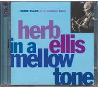 Ellis Herb - in a Mellow