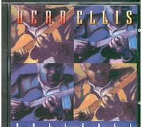 Ellis, Herb - Roll Call