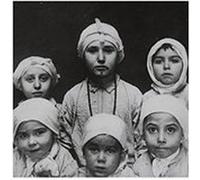 Ellis Inclus coupon de téléchargement