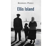 Ellis Island