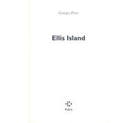 Ellis Island