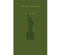 Ellis Island