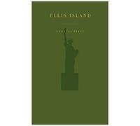 Ellis Island
