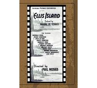 Ellis Island