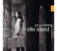 Ellis Island
