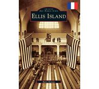 Ellis Island