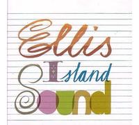 Ellis Island Sound