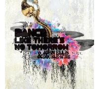 Ellis,John - Dance Like There's No Tomorrow