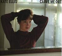 Ellis, Kate - Carve Me Out