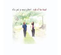 Ellis Paul & Vance Gilbe - Side of The Road [Import]