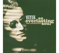 Ellis,Steve - an Everlasting Soul/Anth. [Import]
