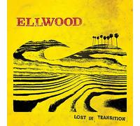 Ellwood - Lost in Transition [Import]