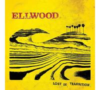 Ellwood - Lost in Translation [Import]