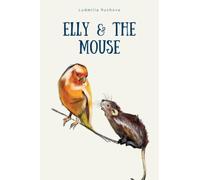 Elly and the Mouse