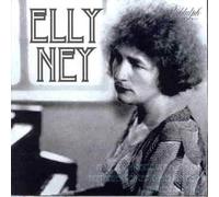 Elly Ney Plays Mozart Beethoven Strauss by Mozart (2000-05-30)