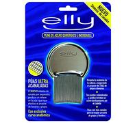 Elly Peigne anti-poux et anti-lentes 1 unité 60 g