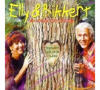 Elly & Rikkert - Bewaar Het in Je Hart [Import]
